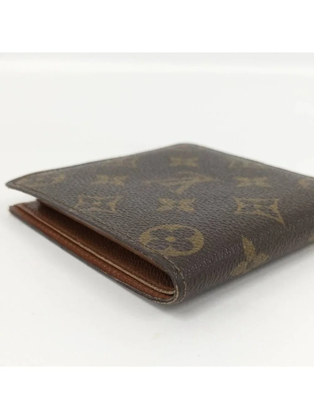 Louis Vuitton item rank